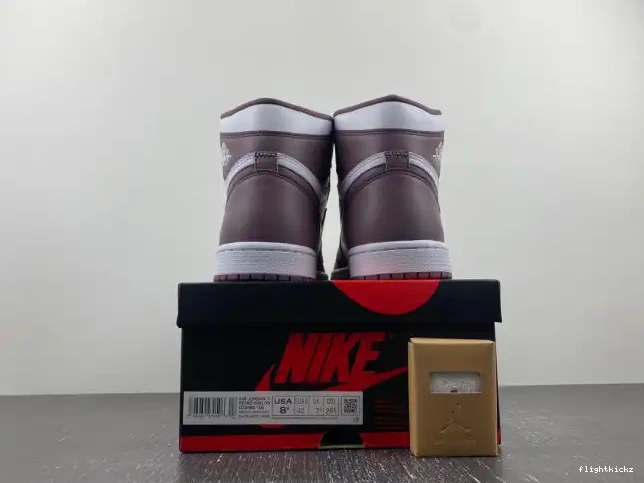 DZ5485-105 J Air Jordan 1 Mauve OG High Sky 0426